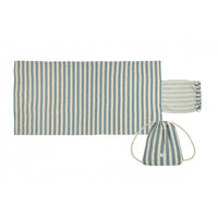 nobodinoz-portofino-beach-towel-bag-set-blue-stripes-nobo-4928269