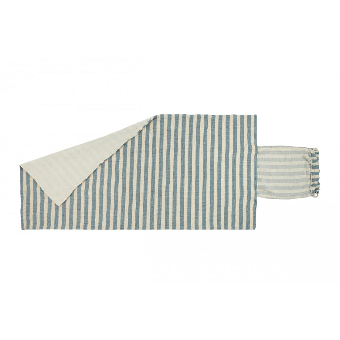 nobodinoz-portofino-beach-towel-bag-set-blue-stripes-nobo-4928269