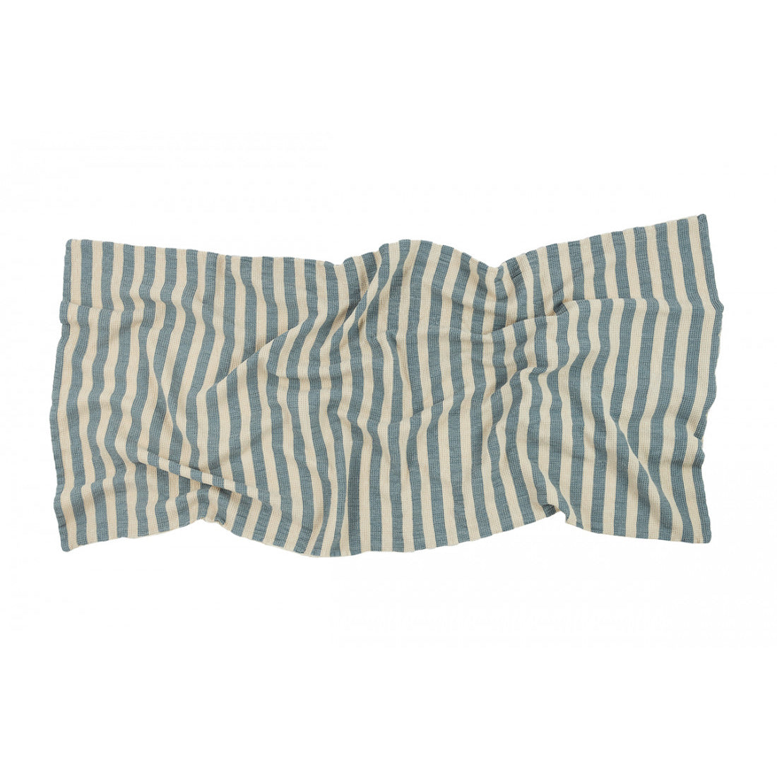 nobodinoz-portofino-beach-towel-bag-set-blue-stripes-nobo-4928269
