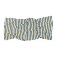 nobodinoz-portofino-beach-towel-bag-set-blue-stripes-nobo-4928269