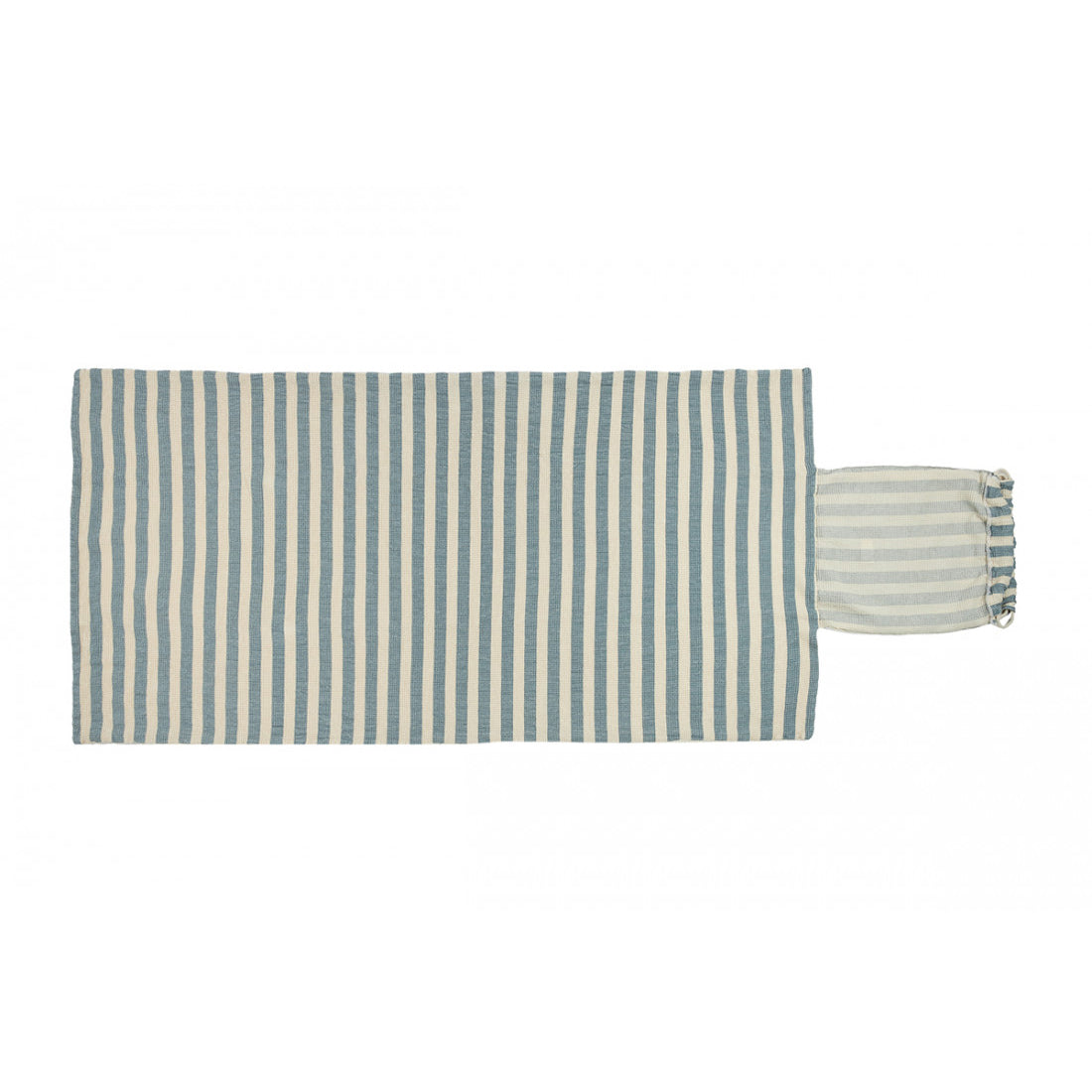 nobodinoz-portofino-beach-towel-bag-set-blue-stripes-nobo-4928269