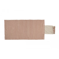 nobodinoz-portofino-beach-towel-bag-set-rusty-red-stripes-nobo-4928276