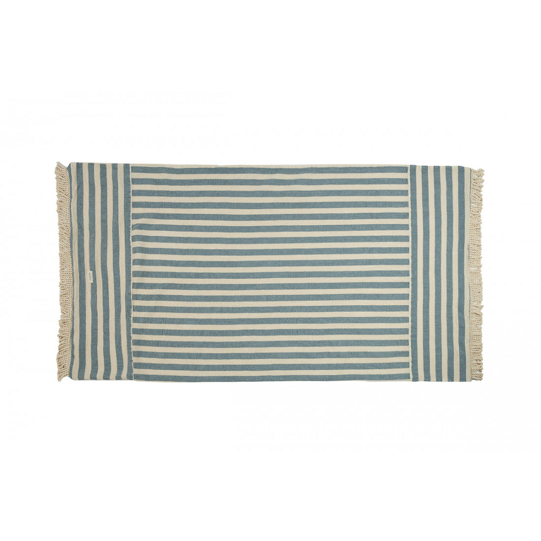 nobodinoz-portofino-beach-towel-blue-stripes-nobo-4928245