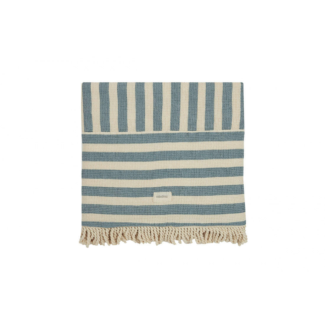 nobodinoz-portofino-beach-towel-blue-stripes-nobo-4928245