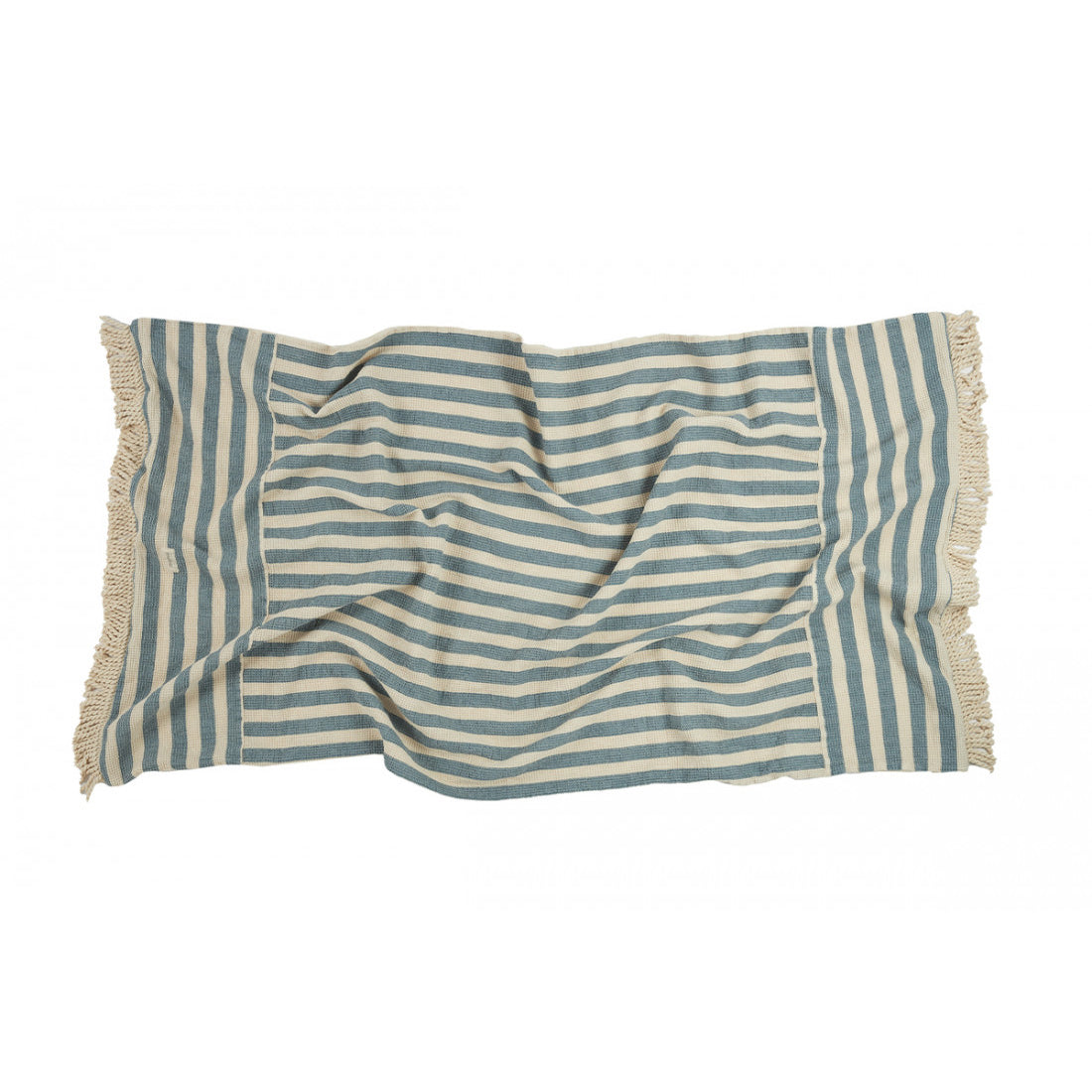 nobodinoz-portofino-beach-towel-blue-stripes-nobo-4928245