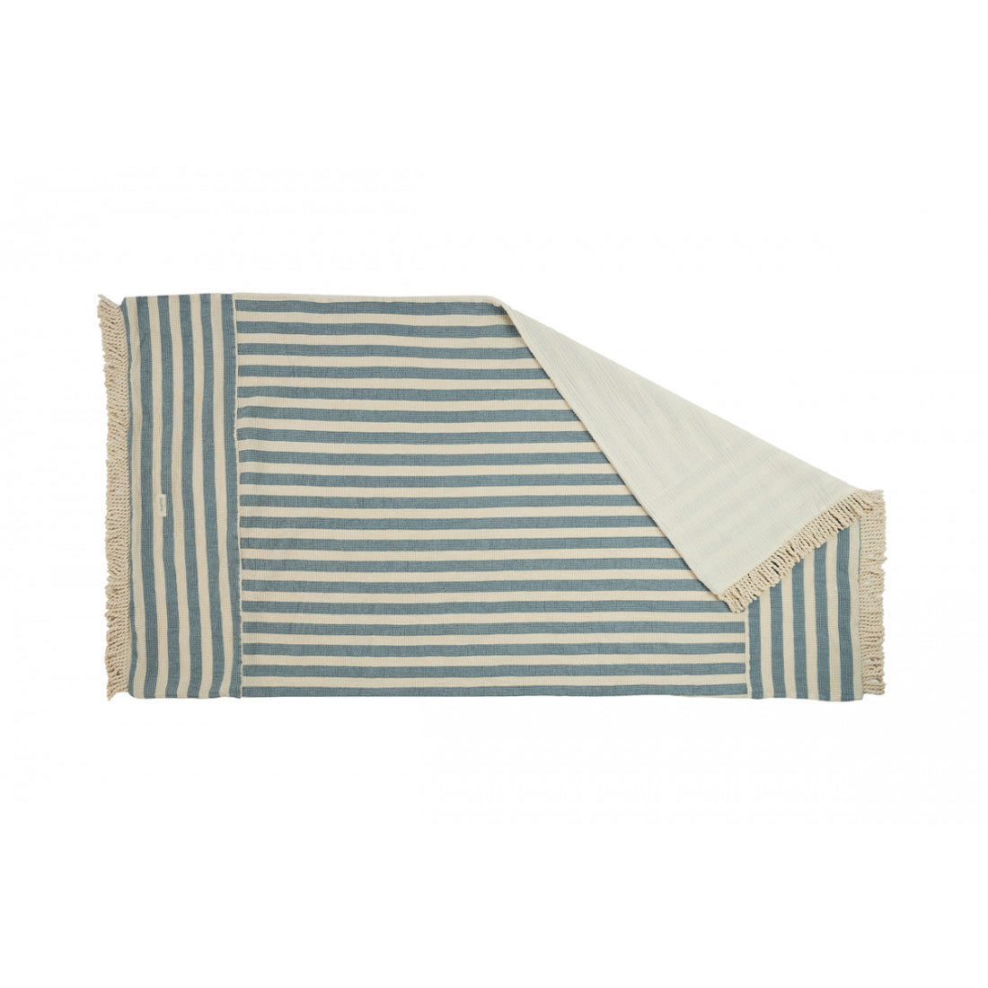 nobodinoz-portofino-beach-towel-blue-stripes-nobo-4928245