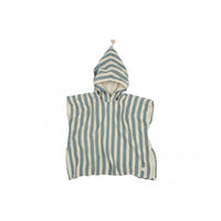 nobodinoz-portofino-poncho-3-6-years-blue-stripes-nobo-4928221