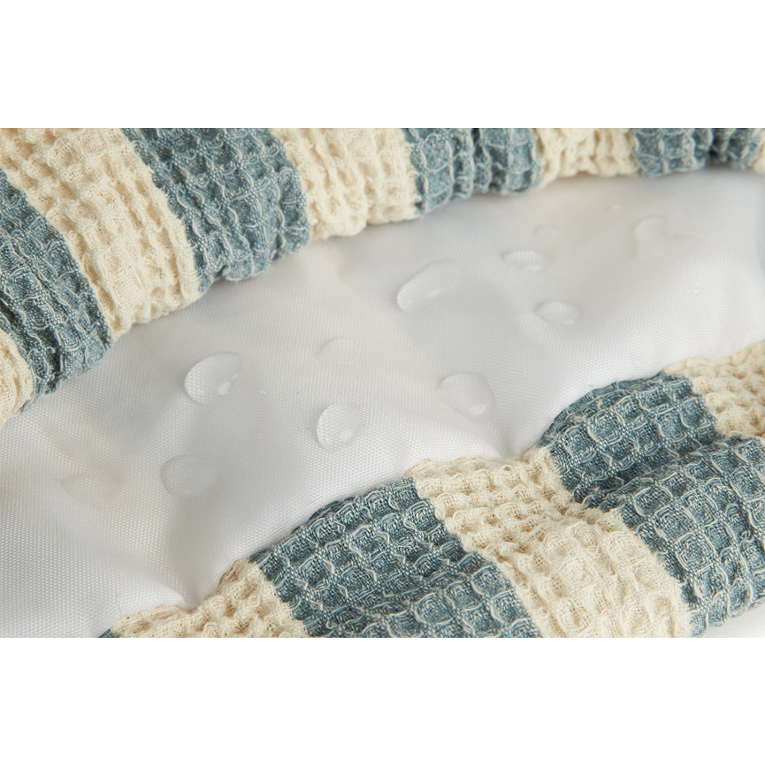 nobodinoz-portofino-waterproof-beach-pouch-blue-stripes-nobo-4928283