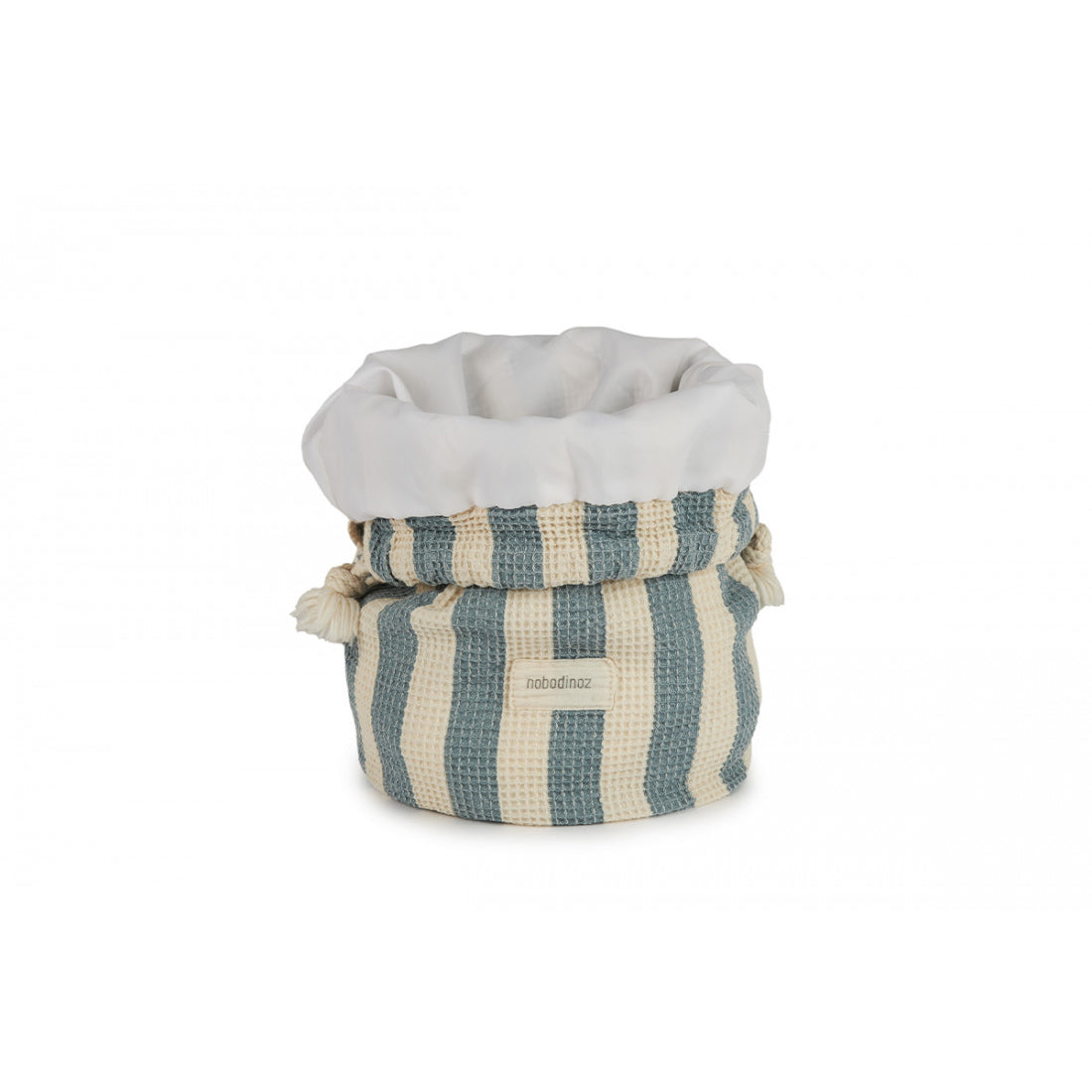 nobodinoz-portofino-waterproof-beach-pouch-blue-stripes-nobo-4928283