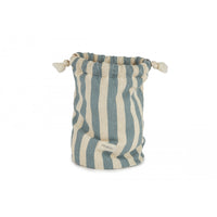 nobodinoz-portofino-waterproof-beach-pouch-blue-stripes-nobo-4928283