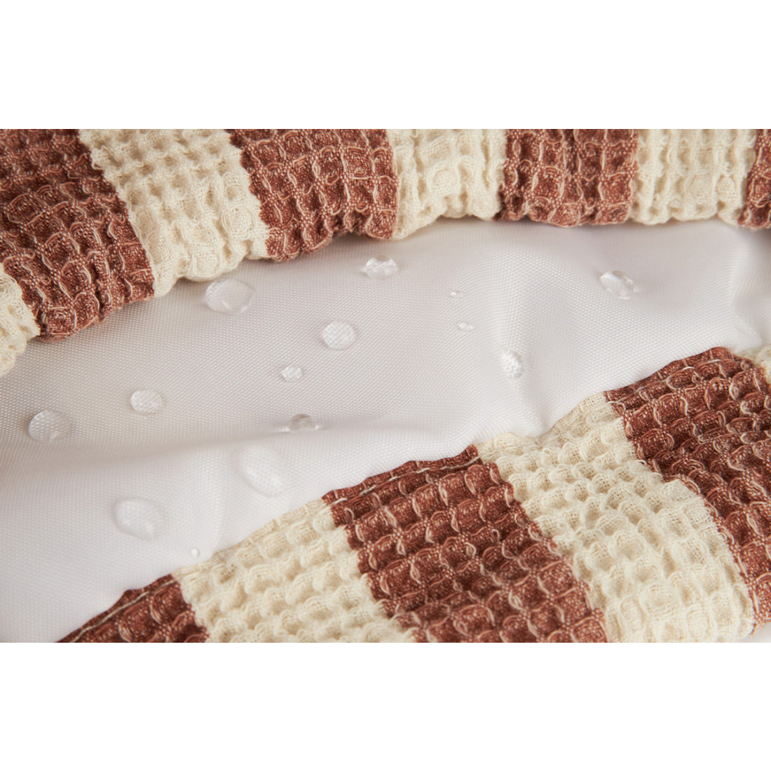 nobodinoz-portofino-waterproof-beach-pouch-rusty-red-stripes-nobo-4928290