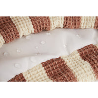 nobodinoz-portofino-waterproof-beach-pouch-rusty-red-stripes-nobo-4928290
