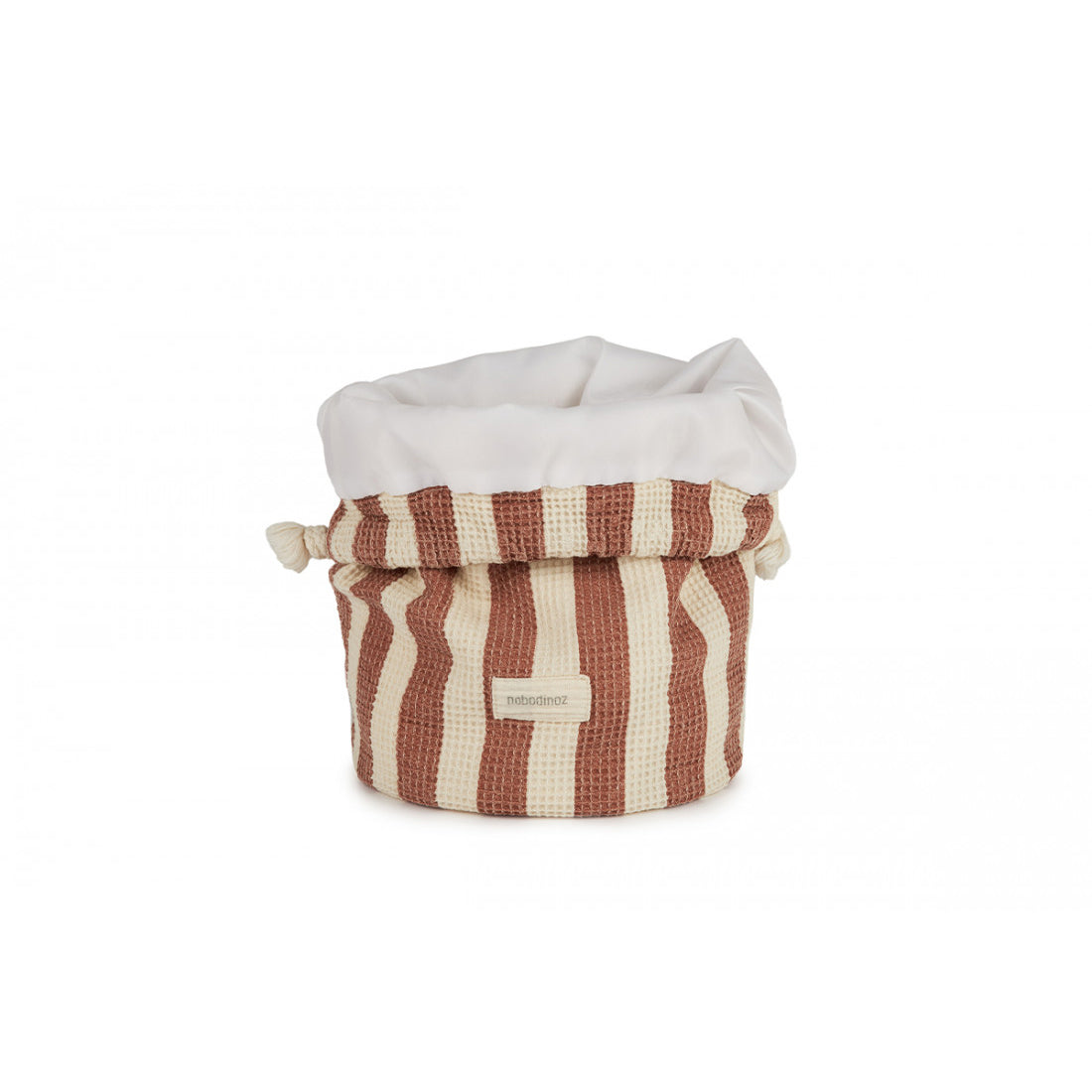 nobodinoz-portofino-waterproof-beach-pouch-rusty-red-stripes-nobo-4928290