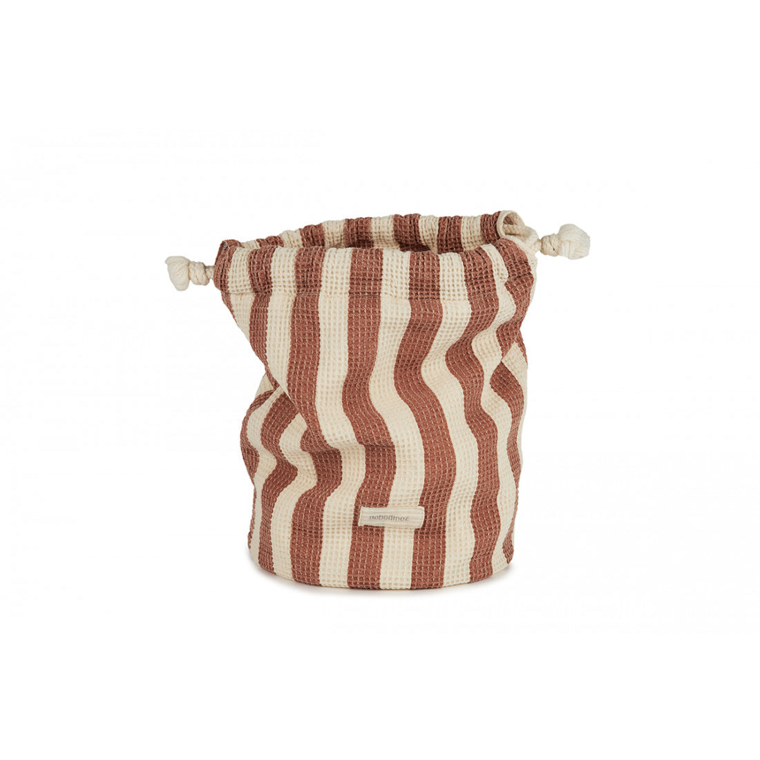 nobodinoz-portofino-waterproof-beach-pouch-rusty-red-stripes-nobo-4928290
