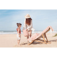 nobodinoz-portofino-waterproof-beach-pouch-rusty-red-stripes-nobo-4928290