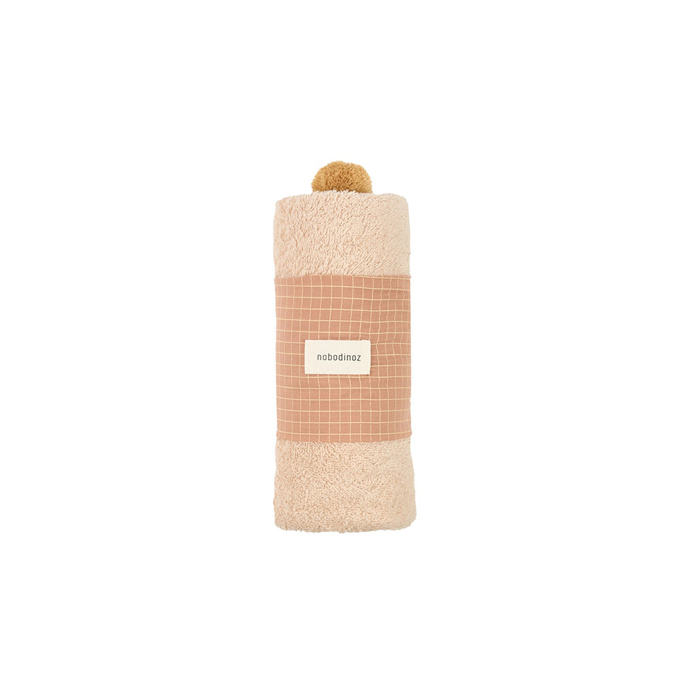 nobodinoz-so-cute-baby-bath-cape-73x73-cm-latte