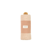 nobodinoz-so-cute-baby-bath-cape-73x73-cm-latte