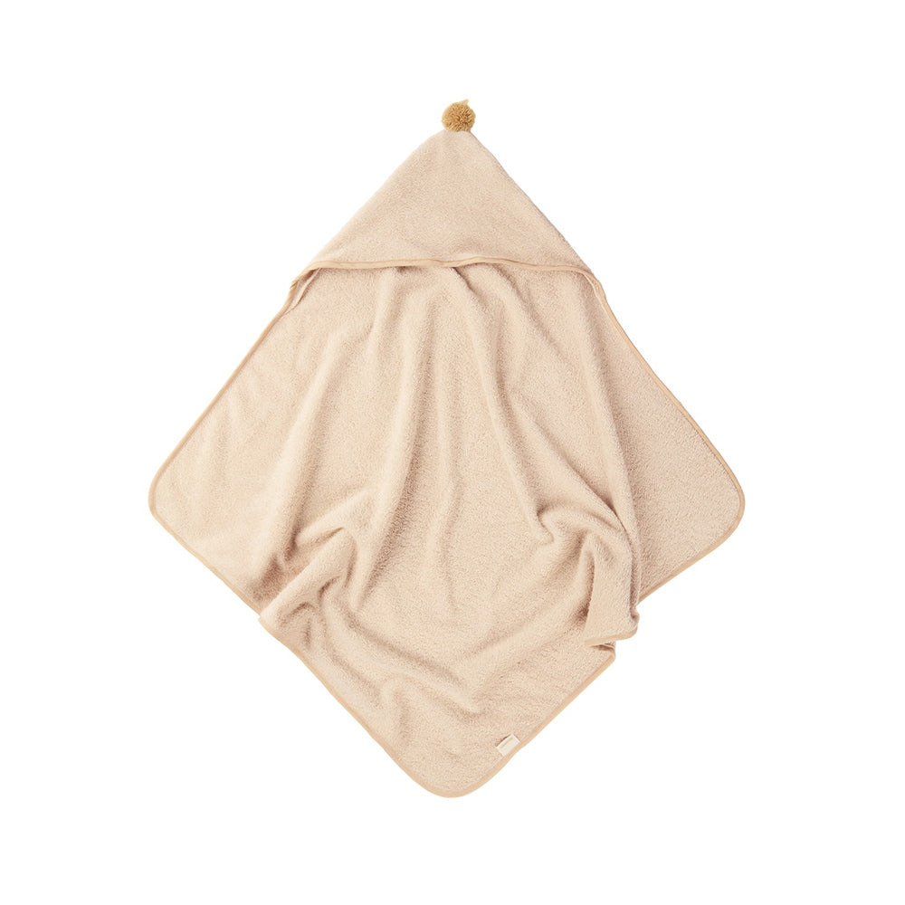 nobodinoz-so-cute-baby-bath-cape-73x73-cm-latte