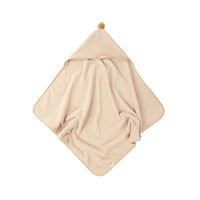 nobodinoz-so-cute-baby-bath-cape-73x73-cm-latte