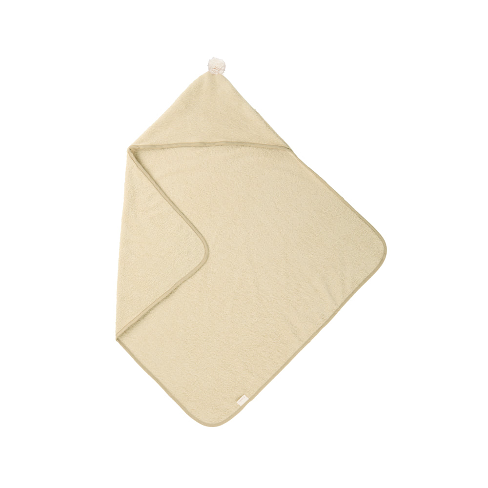 nobodinoz-so-cute-baby-bath-cape-green-tea-73x73cm-nobo-4937698