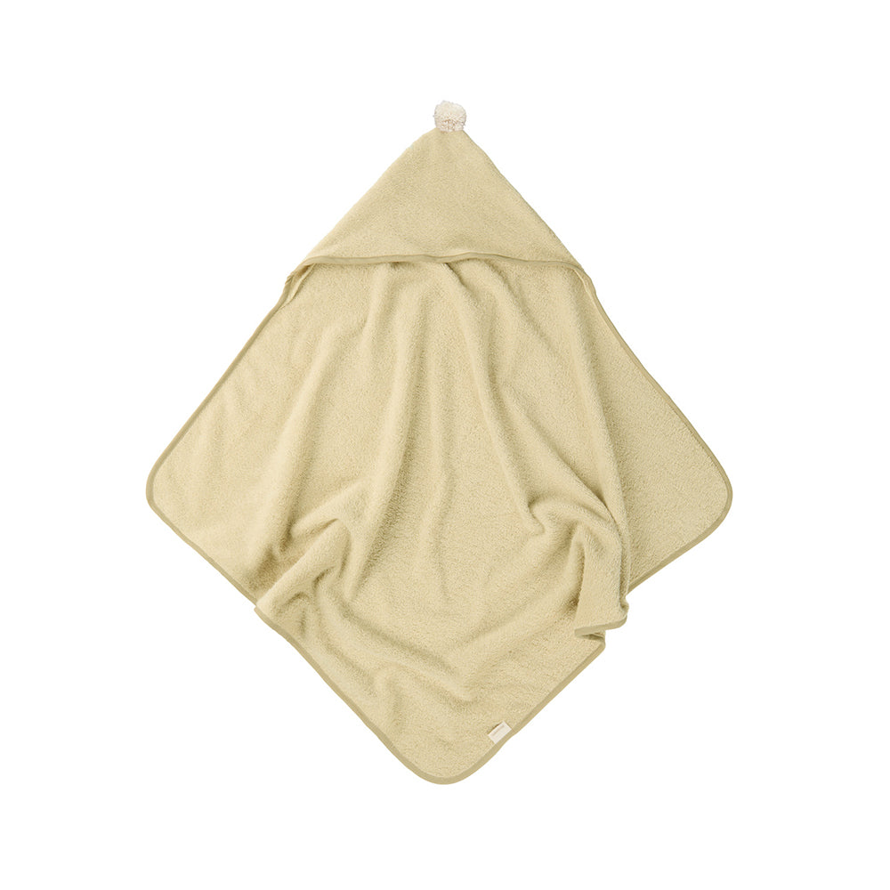 nobodinoz-so-cute-baby-bath-set-green-tea