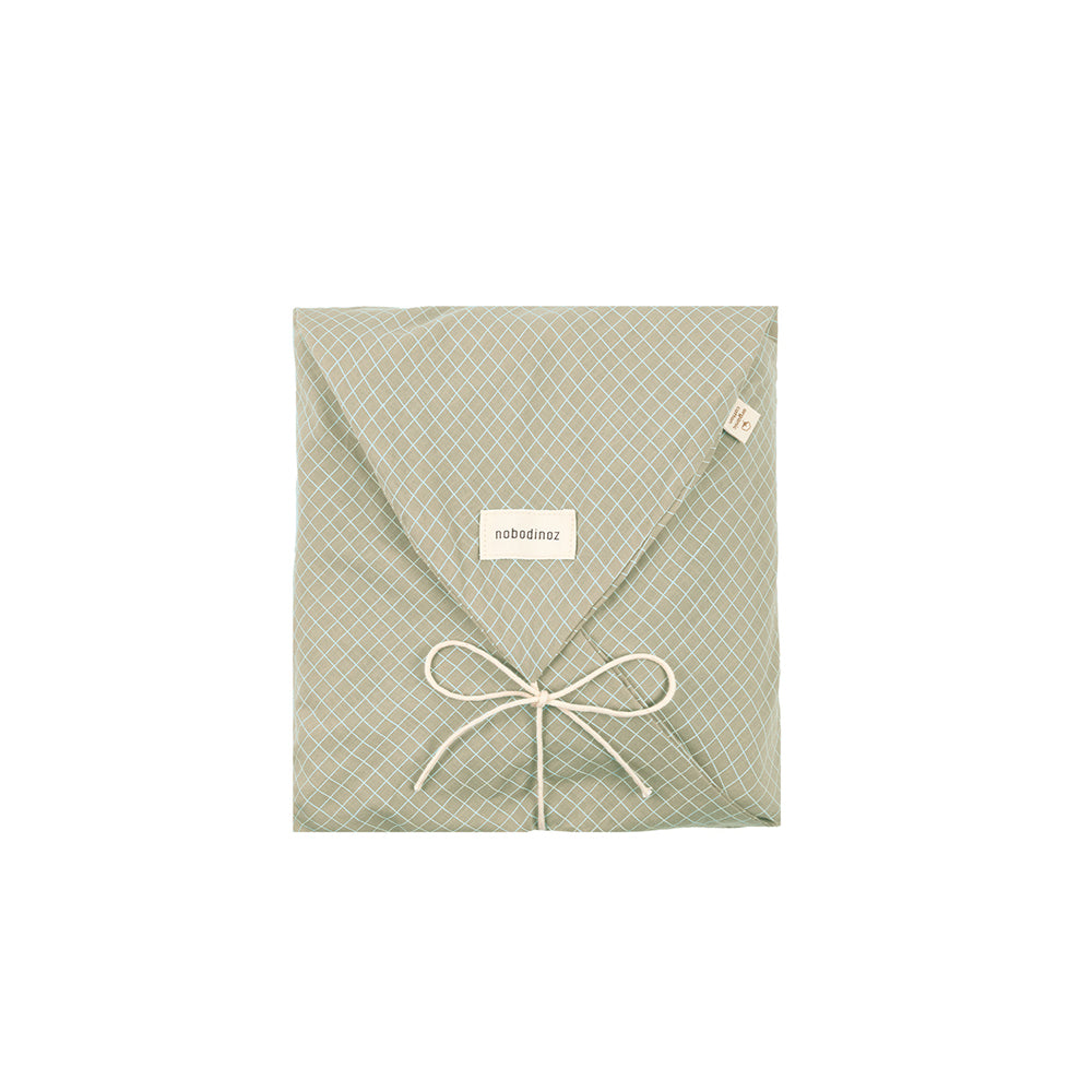 nobodinoz-so-cute-baby-bath-set-green-tea