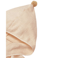nobodinoz-so-cute-bathrobe-latte-42x66cm-nobo-4937803