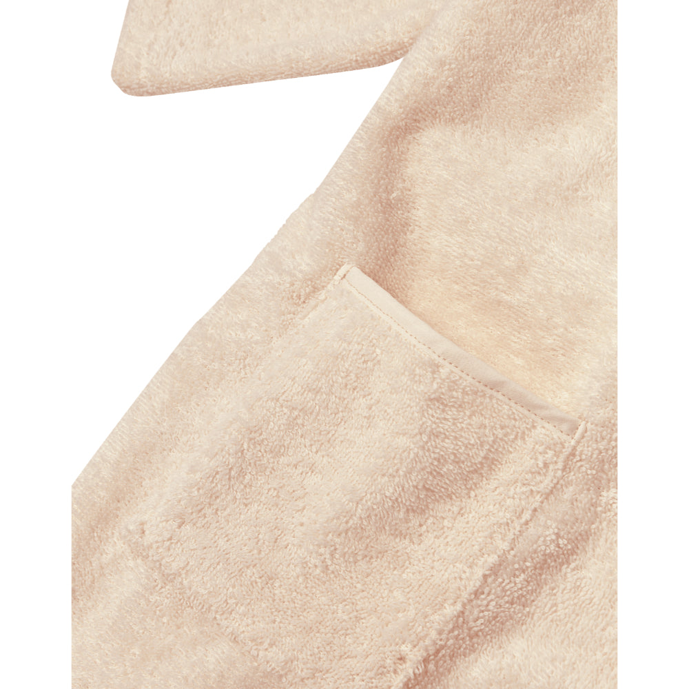 nobodinoz-so-cute-bathrobe-latte-42x66cm-nobo-4937803