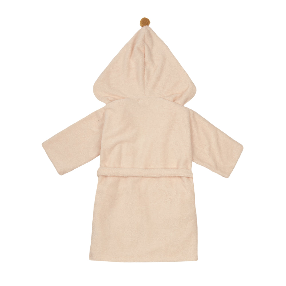 nobodinoz-so-cute-bathrobe-latte-42x66cm-nobo-4937803