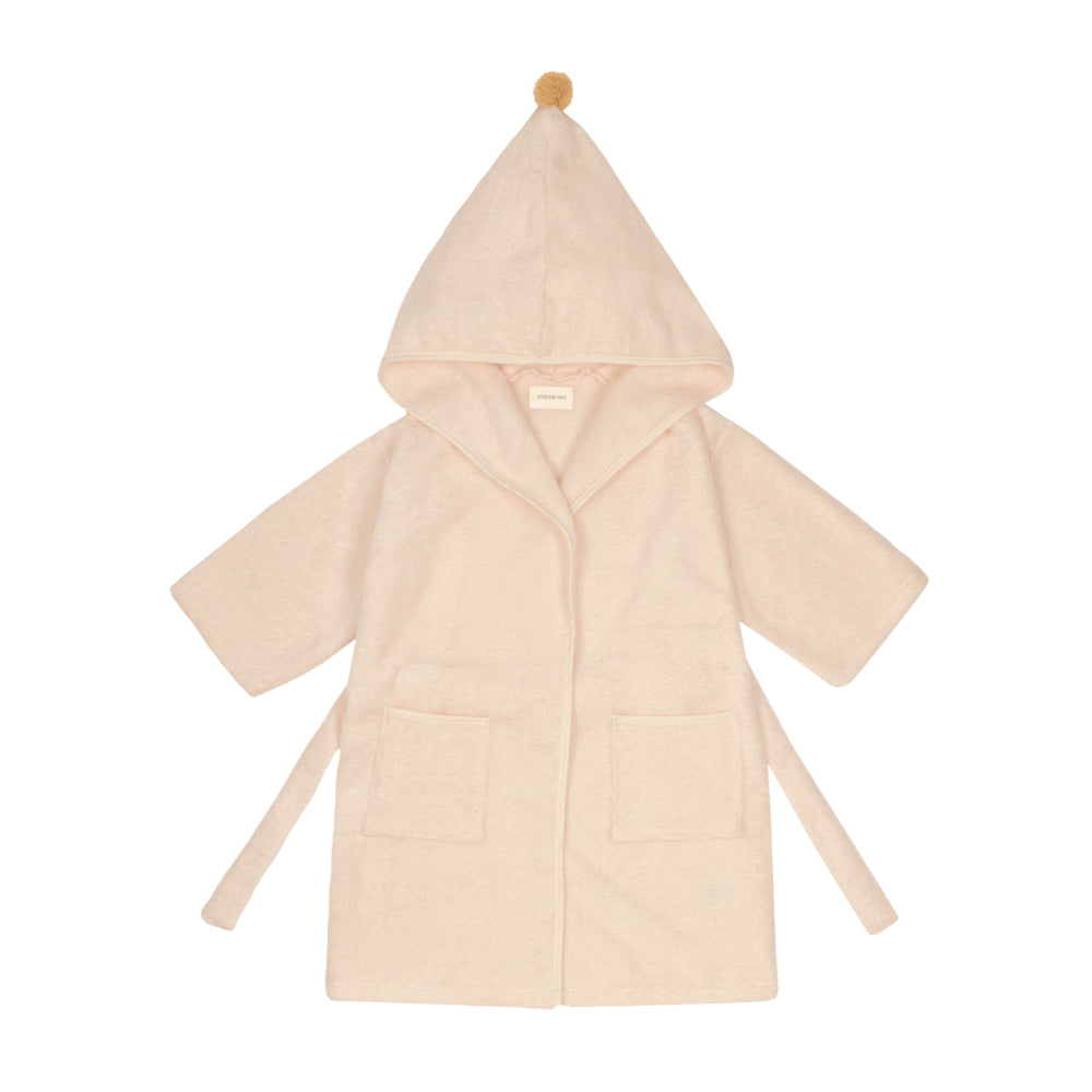 nobodinoz-so-cute-bathrobe-latte-42x66cm-nobo-4937803