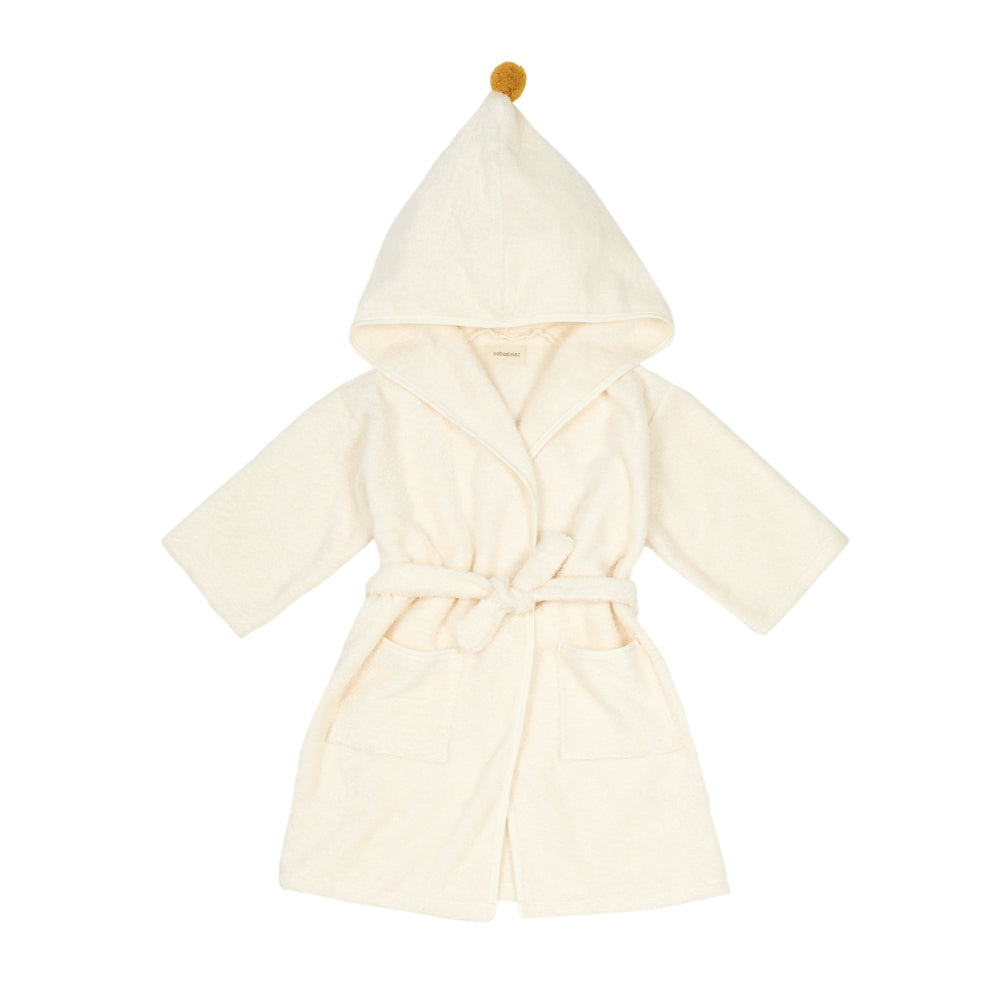 nobodinoz-so-cute-bathrobe-natural-42x66cm-nobo-4937827