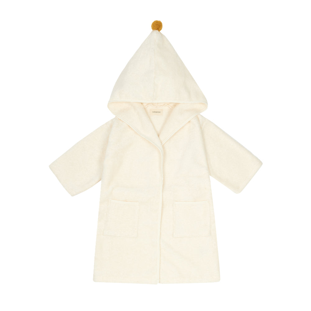 nobodinoz-so-cute-bathrobe-natural-42x66cm-nobo-4937827