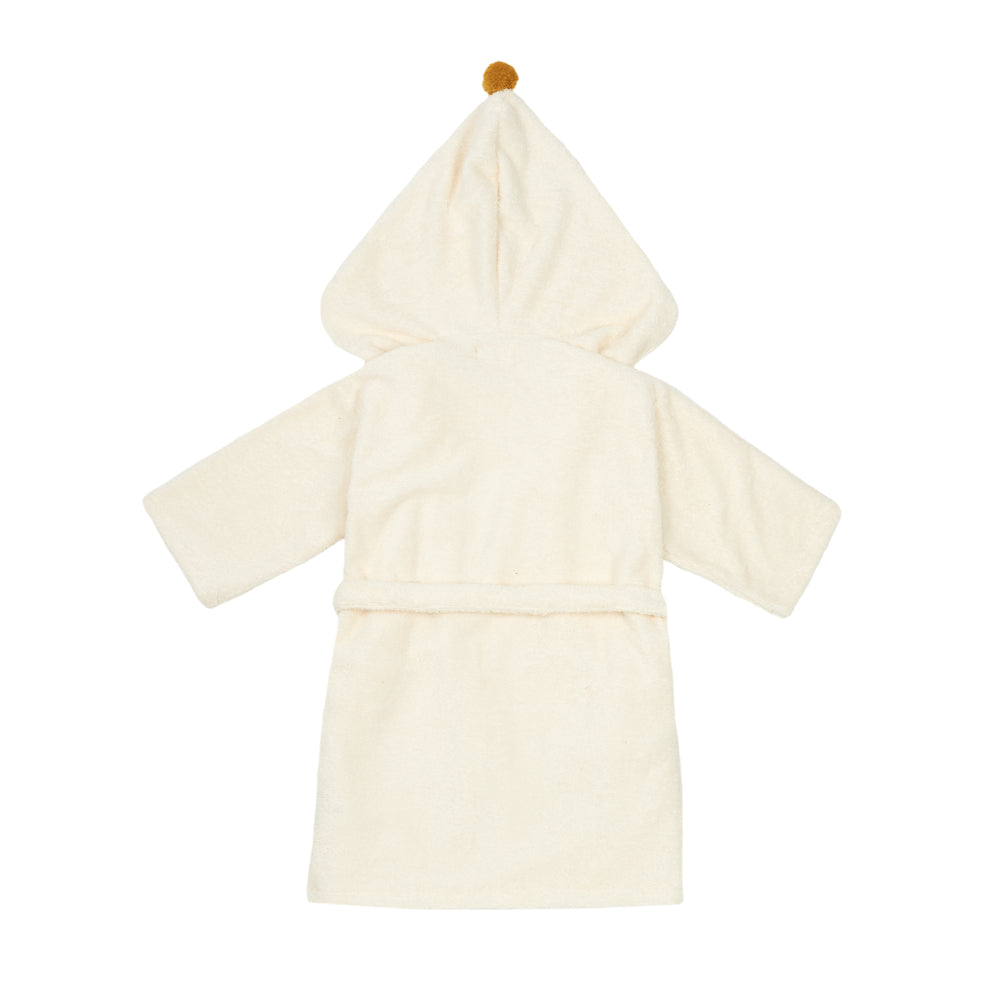 nobodinoz-so-cute-bathrobe-natural-42x66cm-nobo-4937827