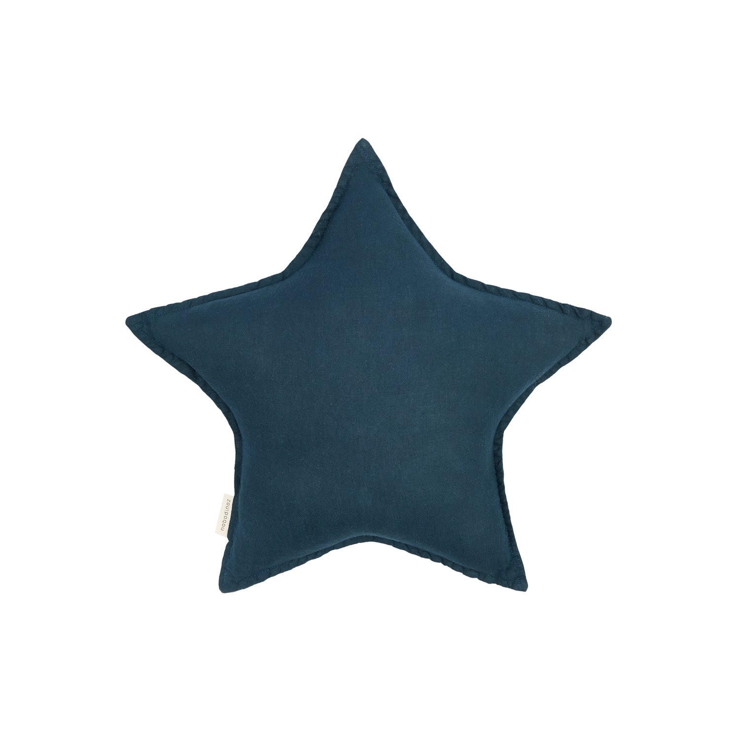 nobodinoz-star-cushion-l1n0-french-linen-deep-blue-38x38cm-nobo-4934239