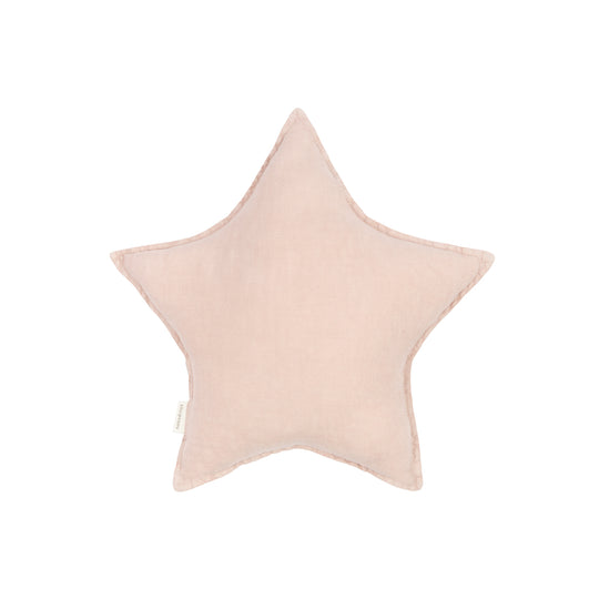 nobodinoz-star-cushion-l1n0-french-linen-mauve-pink-nobo-4934215