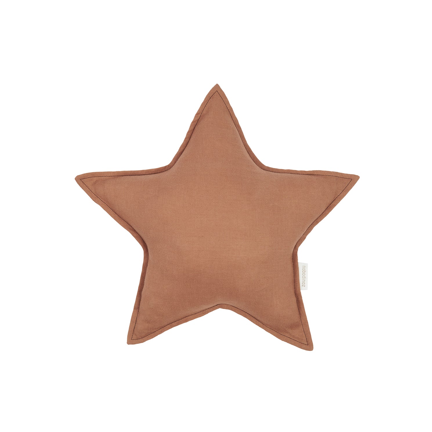 nobodinoz-star-cushion-l1n0-french-linen-noisette-nobo-4924490