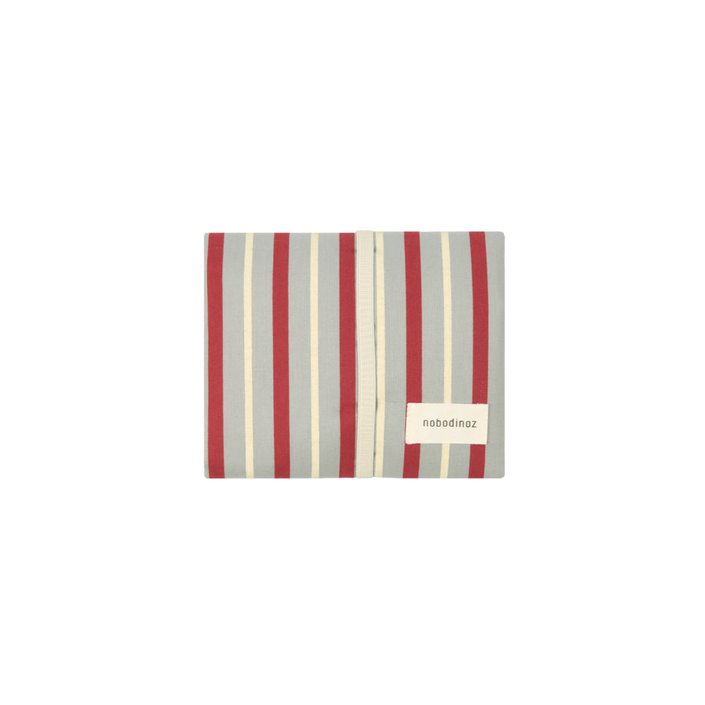 nobodinoz-stories-ltd-changing-pad-blue-red-stripes-45x65cm-nobo-4937063