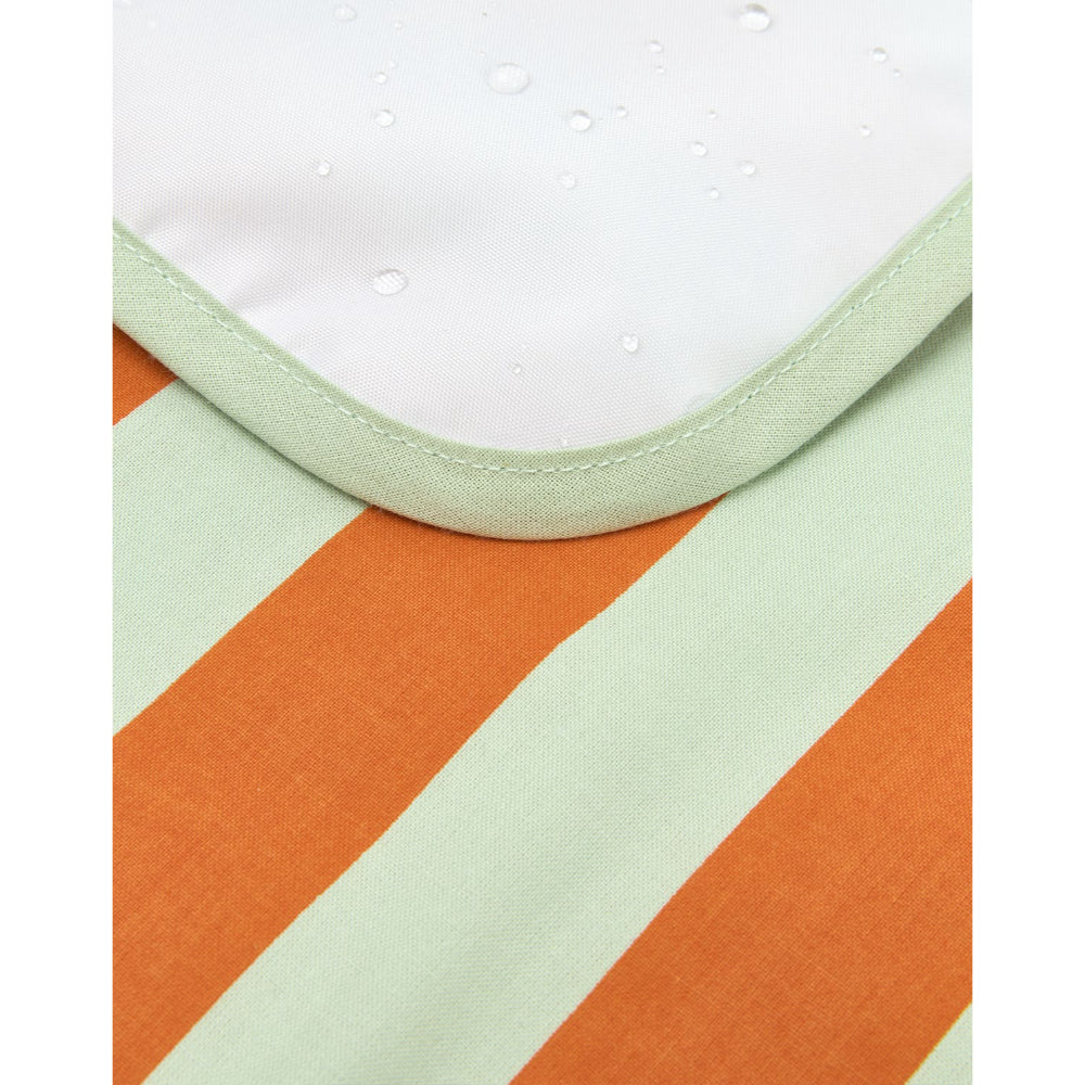 nobodinoz-stories-ltd-changing-pad-green-orange-stripes-45x65cm-nobo-4937094