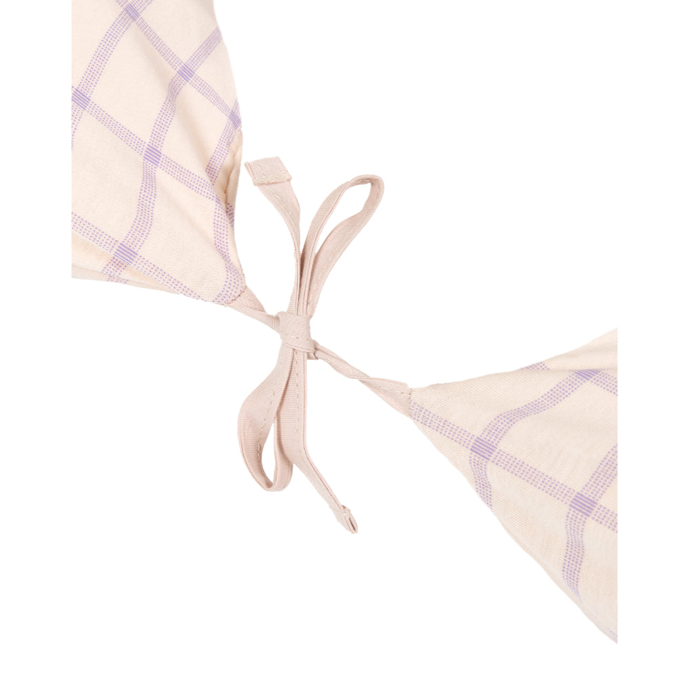 nobodinoz-stories-ltd-maternity-pillow-powder-mauve-grid-170x38x25cm-nobo-4937469