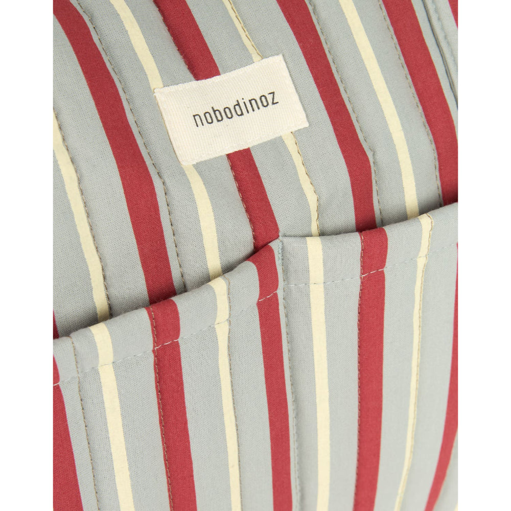 nobodinoz-stories-ltd-stroller-organizer-blue-red-stripes-40x30x25cm-nobo-4936943