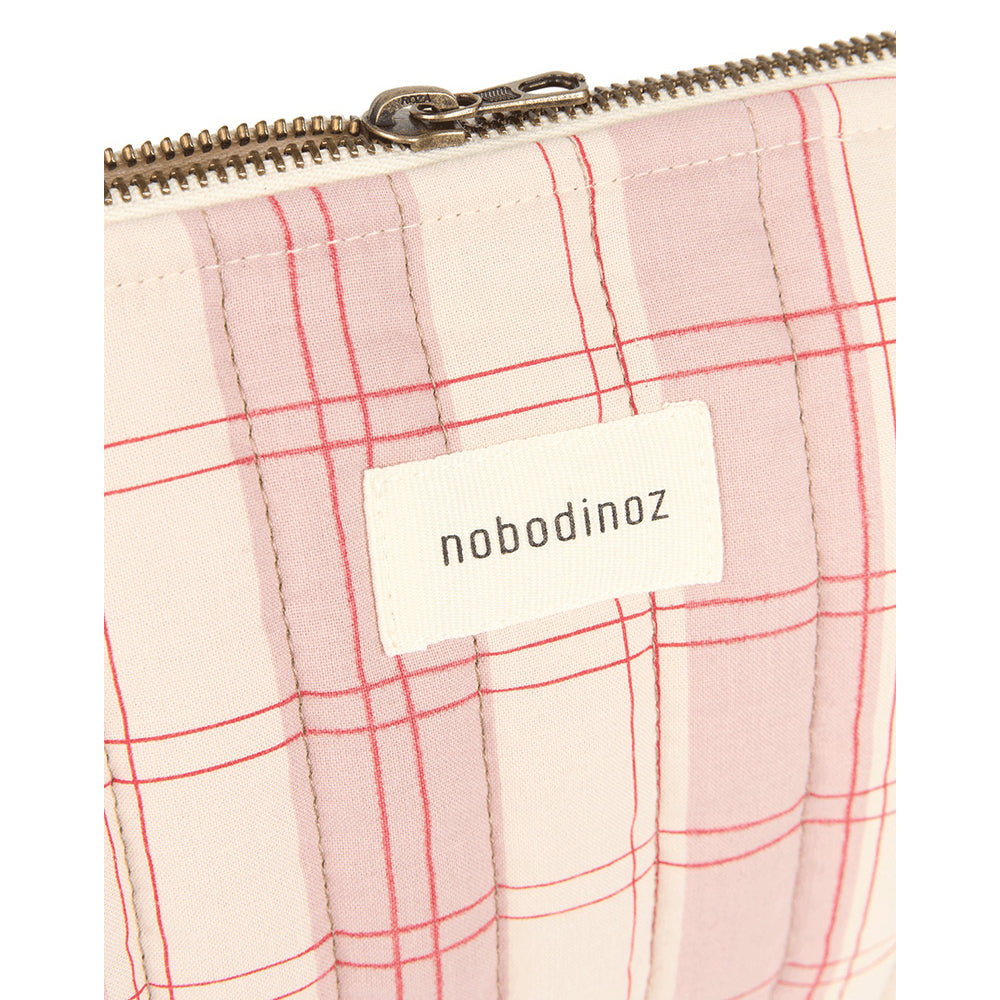 nobodinoz-stories-ltd-toiletry-case-27x17x10-cm-powder-red-checks