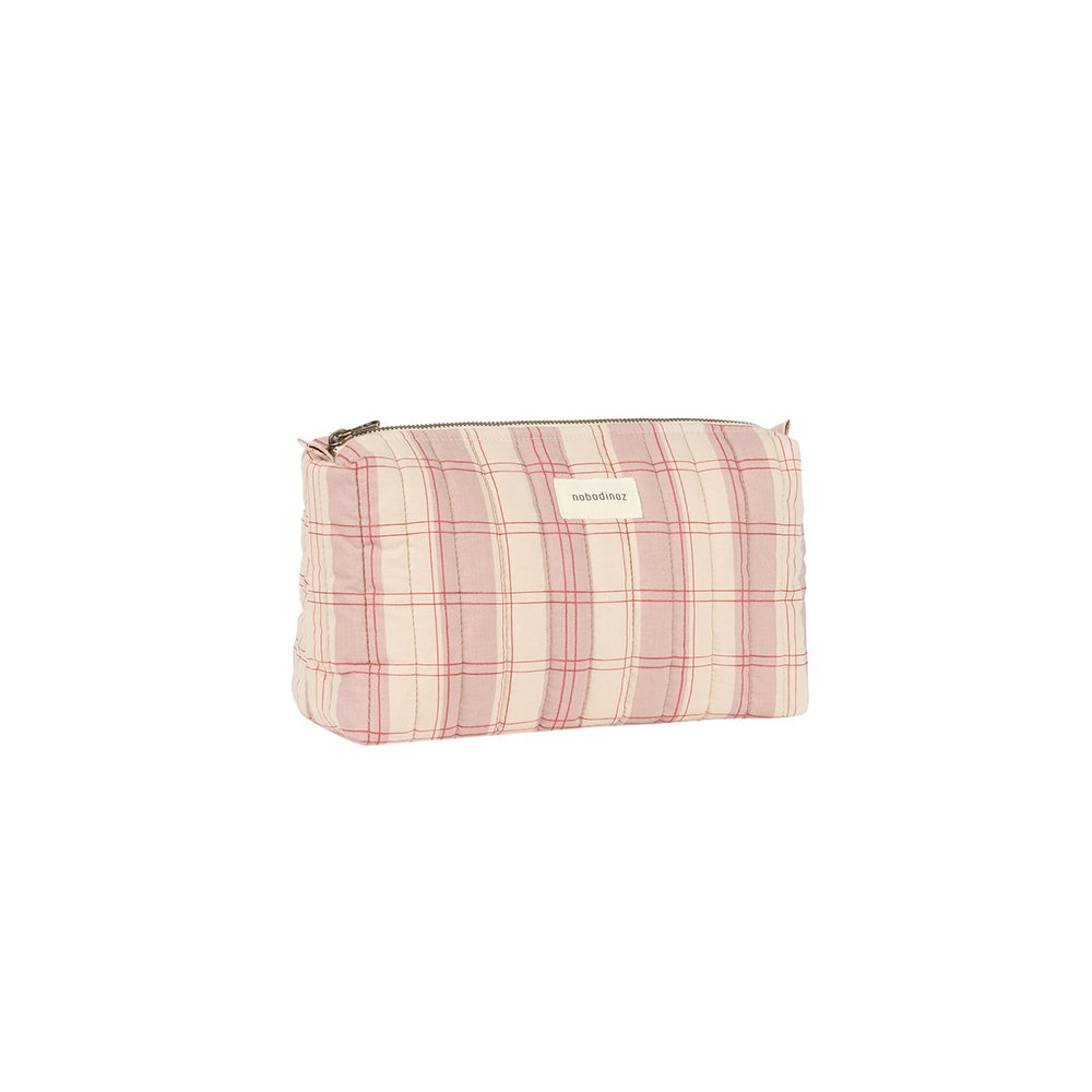 nobodinoz-stories-ltd-toiletry-case-27x17x10-cm-powder-red-checks