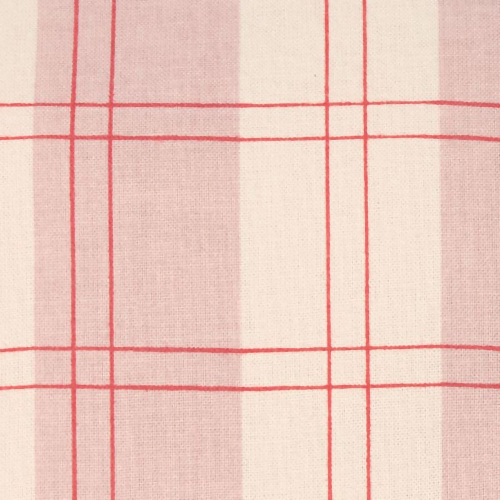nobodinoz-stories-ltd-toiletry-case-27x17x10-cm-powder-red-checks