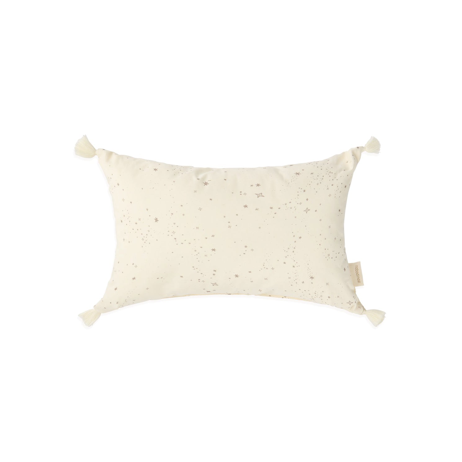 nobodinoz-stories-tassels-cushion-natural-milky-way-nobo-4931030