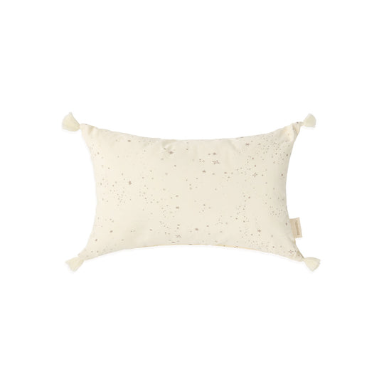 nobodinoz-stories-tassels-cushion-natural-milky-way-nobo-4931030