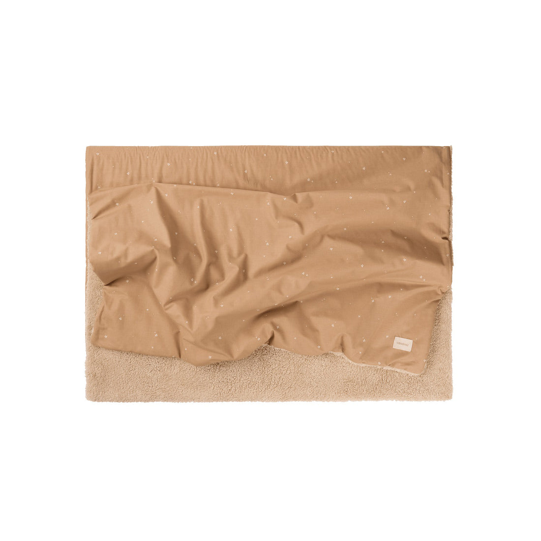 nobodinoz-stories-winter-kid-blanket-blush-little-cherries-nobo-4931658