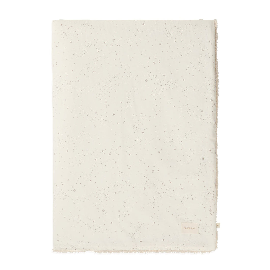 nobodinoz-stories-winter-kid-blanket-natural-milky-way-nobo-4931436