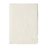 nobodinoz-stories-winter-kid-blanket-natural-milky-way-nobo-4931436