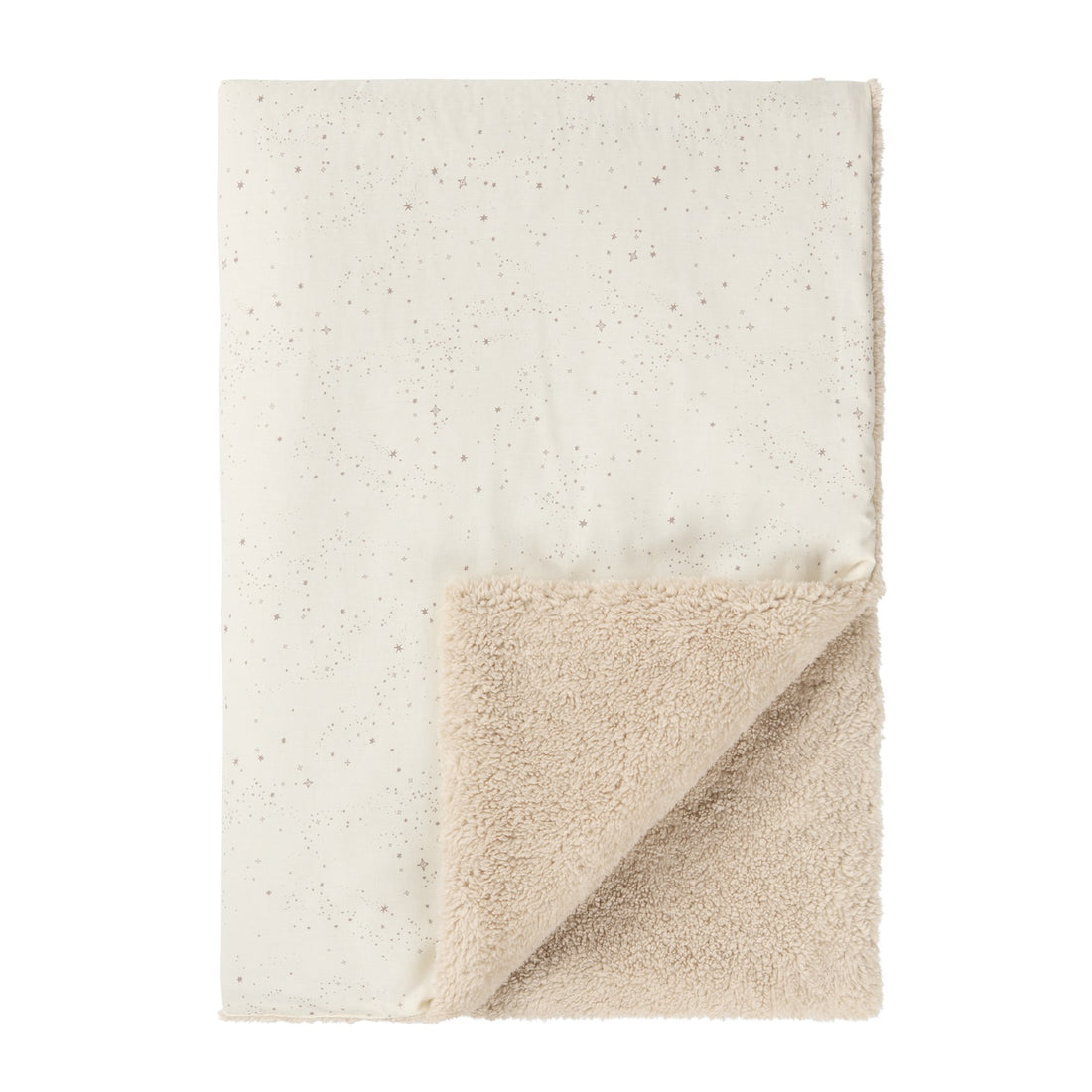 nobodinoz-stories-winter-kid-blanket-natural-milky-way-nobo-4931436
