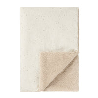 nobodinoz-stories-winter-kid-blanket-natural-milky-way-nobo-4931436